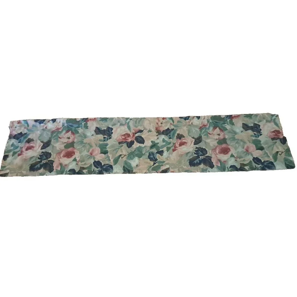 Unbranded this valance